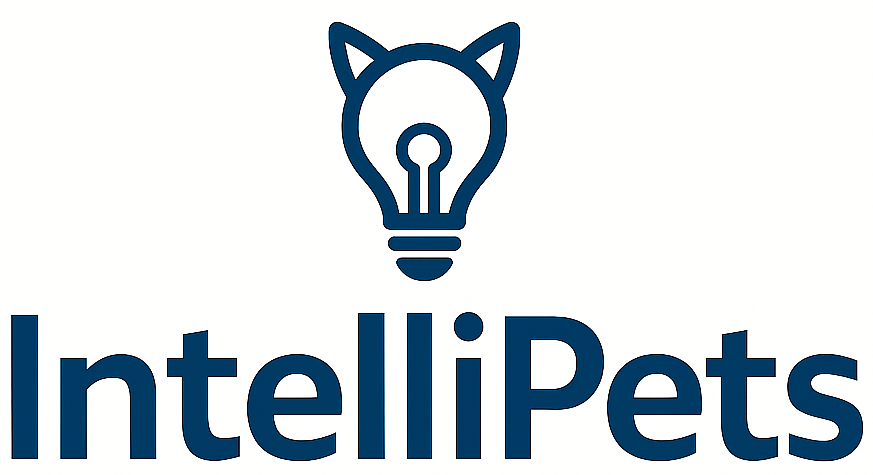 IntelliPets